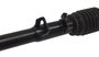 Imagen de CAJA DE DIRECCION FORD ESCORT GL HASTA EL 1992